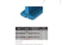 design industrial conveyor systems and mechanical assemblies in solidworks